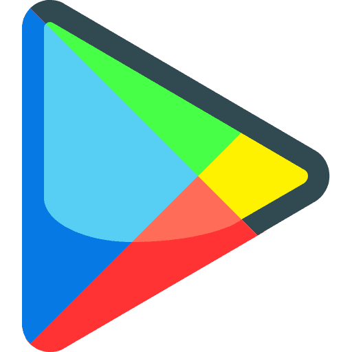 Play Store