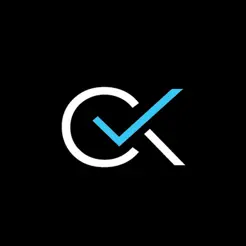 The Checker App